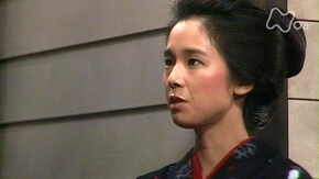 74回 青春編