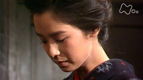 75回 青春編