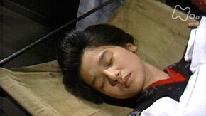 76回 青春編