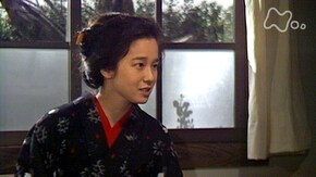 77回 青春編