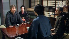 78回 青春編