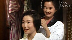 79回 青春編