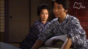 80回 青春編