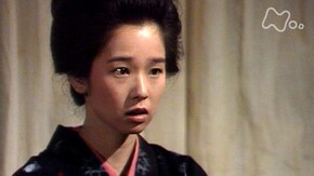 81回 青春編