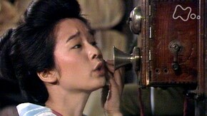 82回 青春編