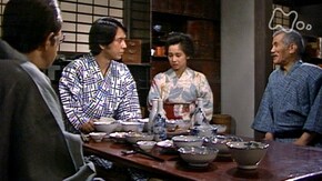 83回 青春編