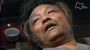 84回 青春編
