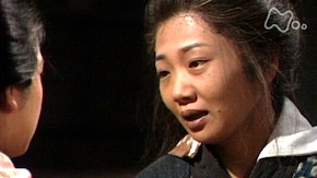 85回 青春編