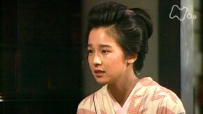 86回 青春編