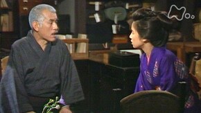87回 試練編