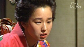 88回 試練編