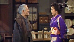 89回 試練編