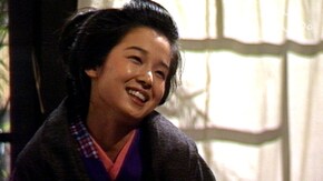 90回 試練編
