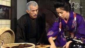 91回 試練編