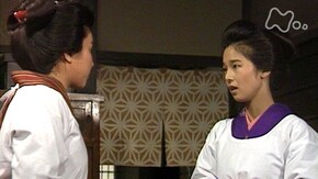92回 試練編
