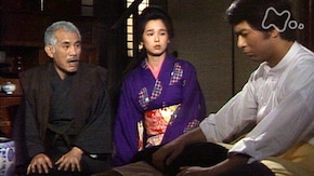 93回 試練編
