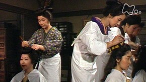 94回 試練編
