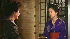 95回 試練編