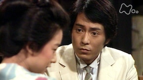 96回 試練編