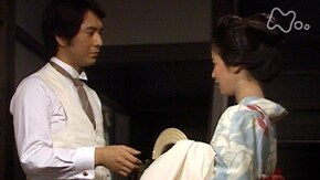 97回 試練編