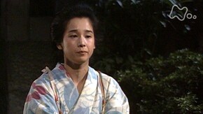 98回 試練編