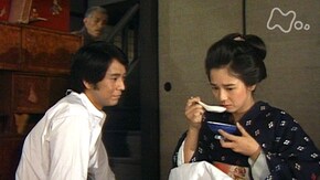 99回 試練編