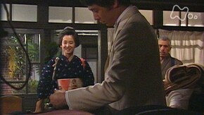 100回 試練編