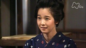 101回 試練編