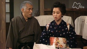 102回 試練編