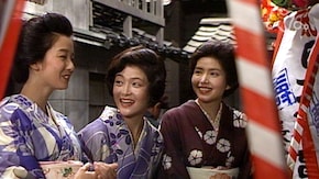 103回 試練編
