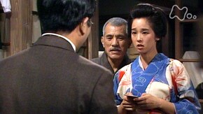 104回 試練編