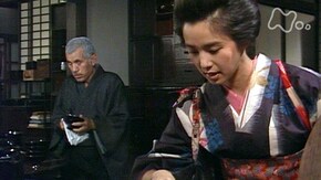 106回 試練編