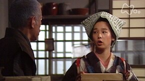 107回 試練編