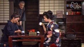 108回 試練編