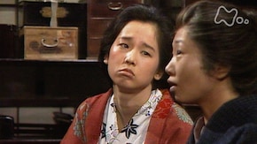 109回 試練編