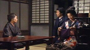 110回 試練編