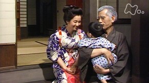 111回 試練編