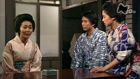 112回 試練編