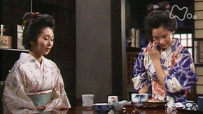 113回 試練編