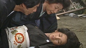 114回 試練編