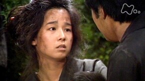115回 試練編