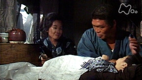 116回 試練編