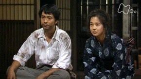 118回 試練編