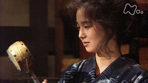 119回 試練編