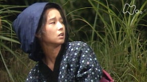 120回 試練編