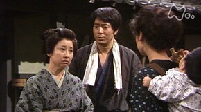 121回 試練編