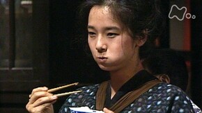 122回 試練編