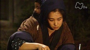 123回 試練編