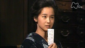 124回 試練編