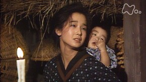 125回 試練編